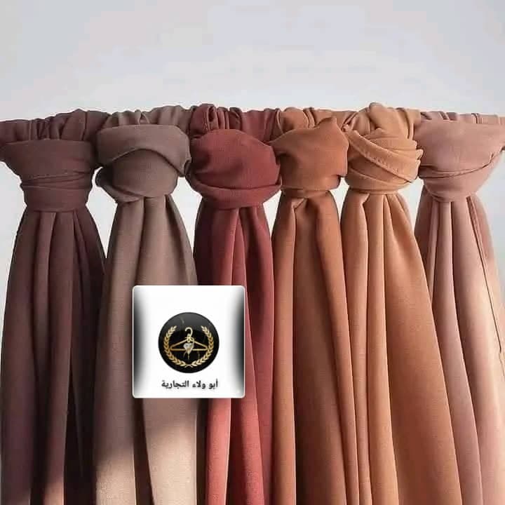 طرح كبيرة نص توب - صورة 4