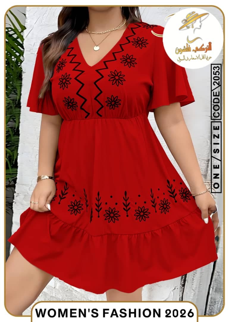 وصول أحدث تشكيلات اللانجري  - صورة 10