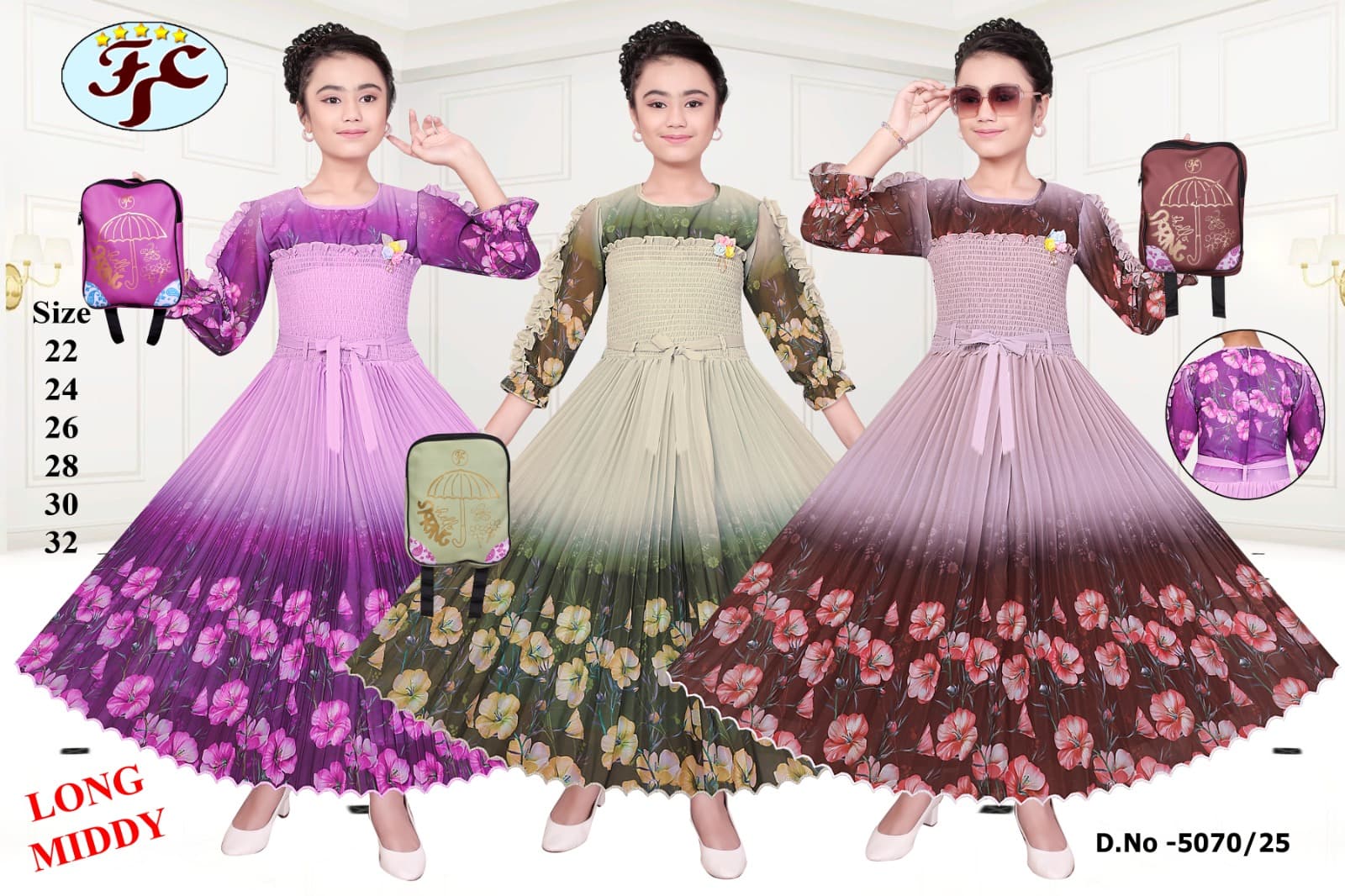 اعمال ابو احمد