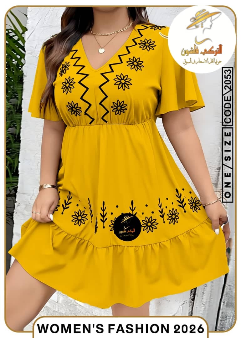 وصول أحدث تشكيلات اللانجري  - صورة 9