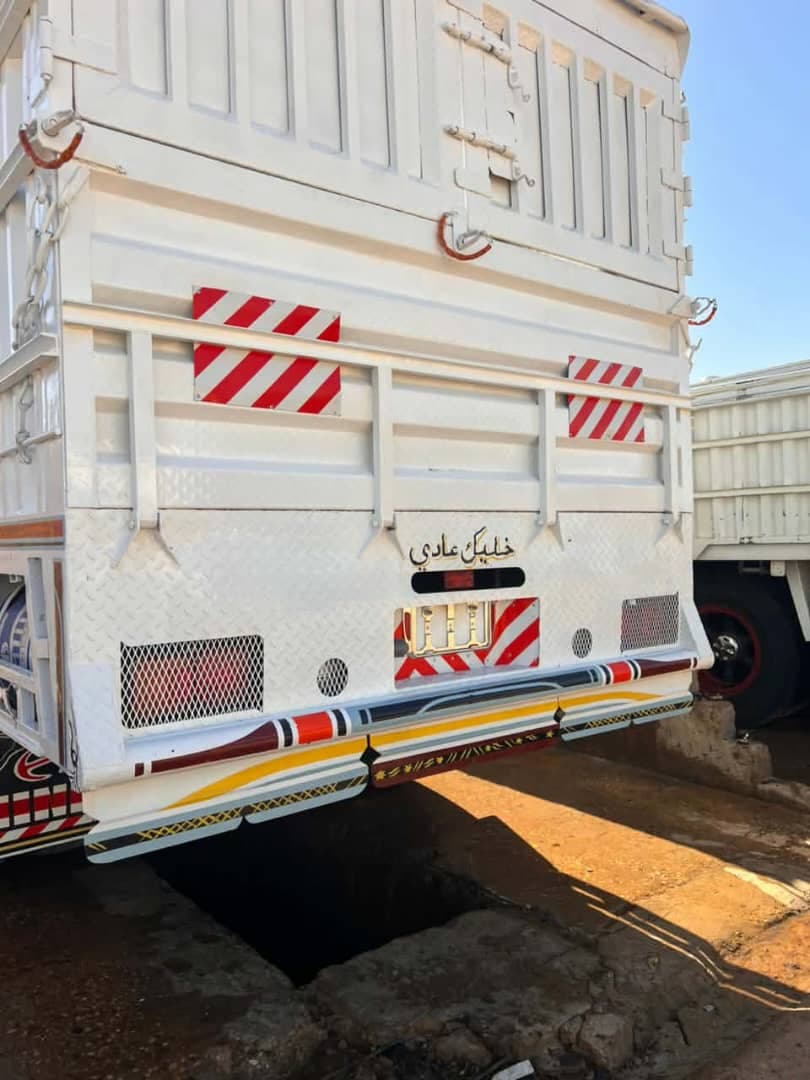 زاد اس صندوق  - صورة 3