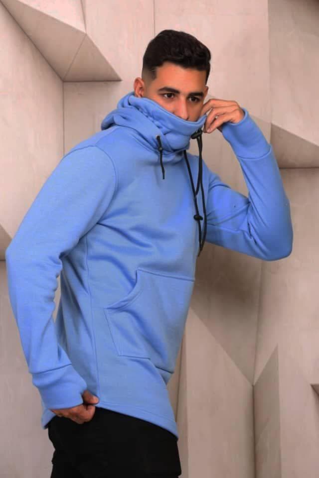 بلوفرات الشتاء بأرخص الاستار - صورة 9