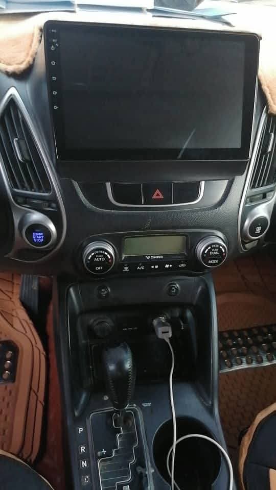 سيارة - صورة 5