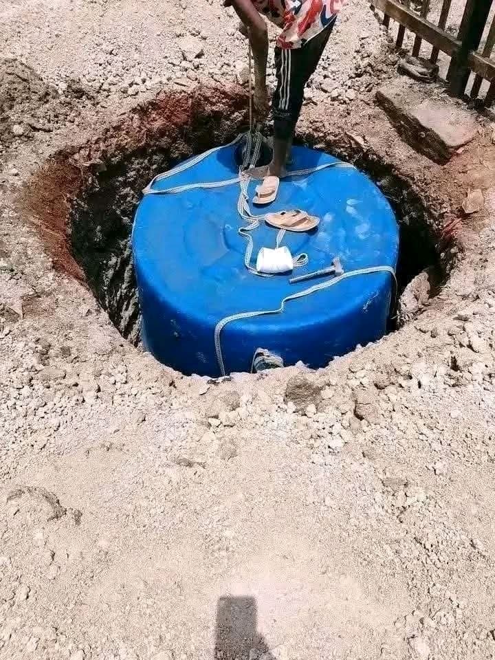 سابتنك فايبر قلاس الماليزي  - صورة 4