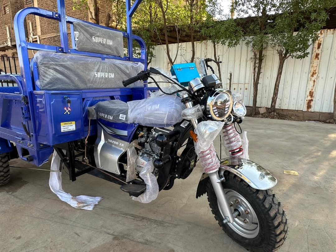 تكاتك سوبر جي - صورة 2