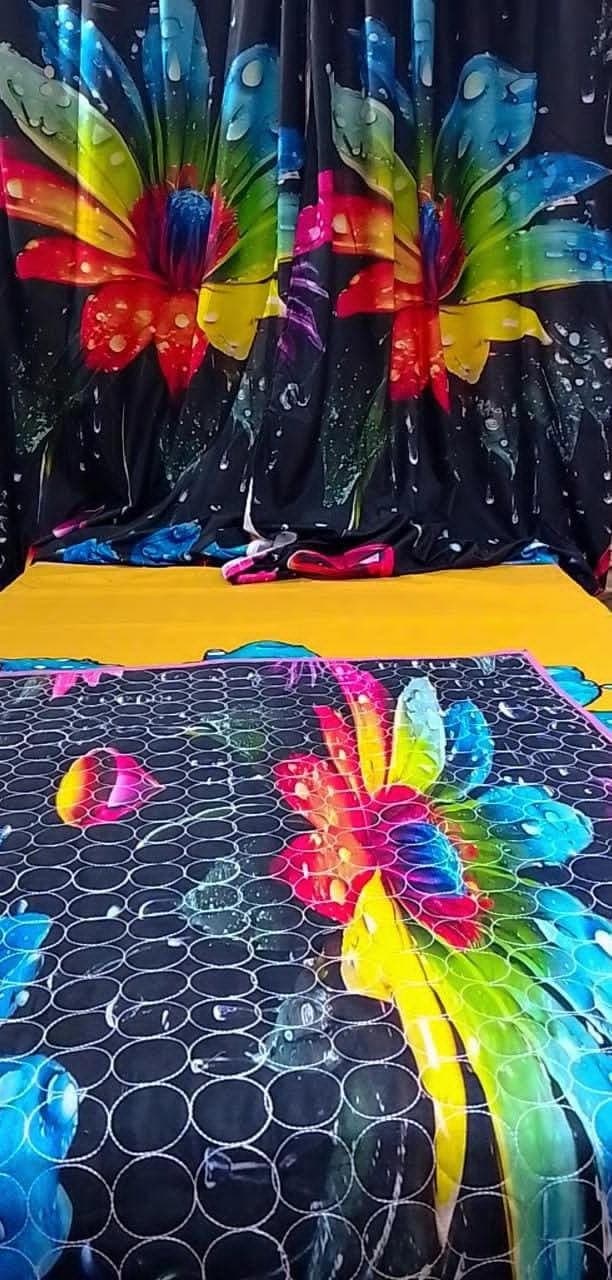 ستاااائر فخمه - صورة 3