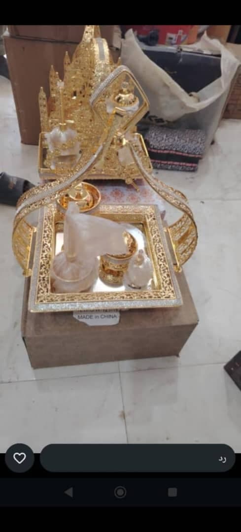 اواني منزليه حديثه للبيت الحديث 