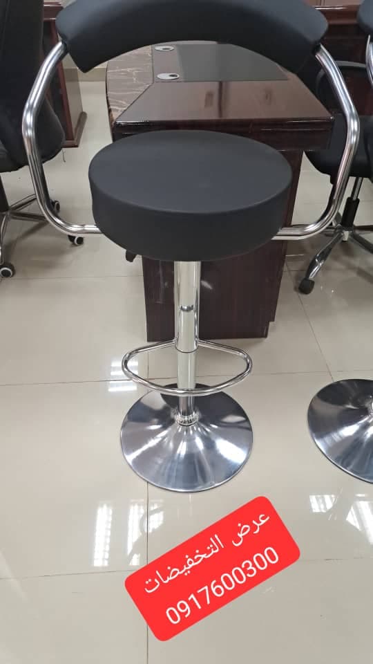 تجهيز مكتبي متكامل  - صورة 5