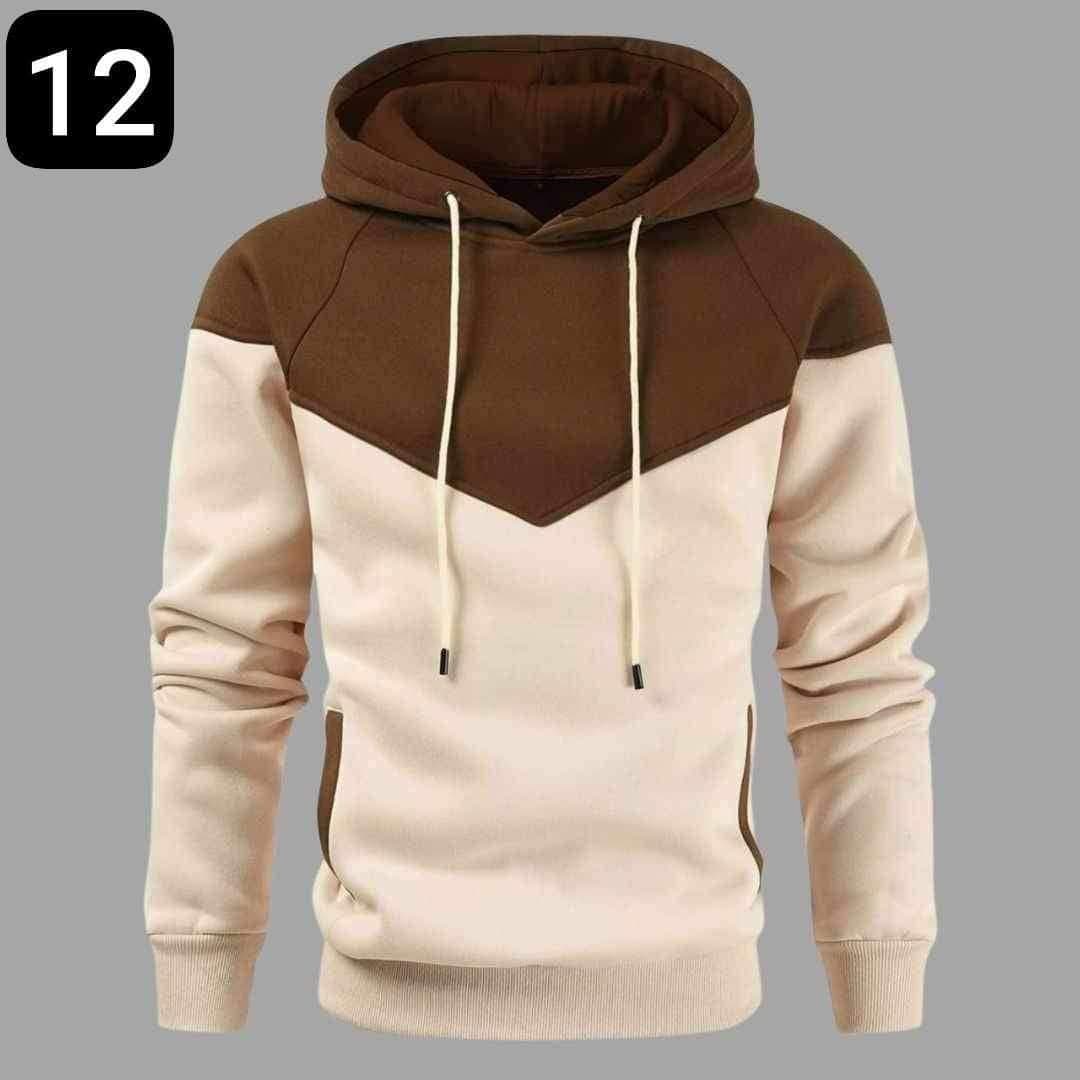 بلوفرات الشتاء بأرخص الاستار - صورة 3