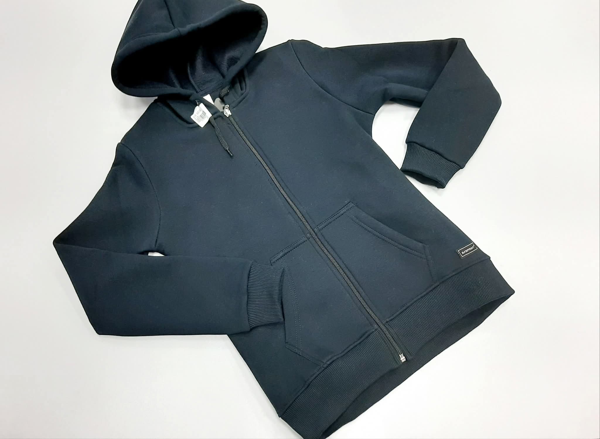 بلوفر اطفالي فاخر  - صورة 2