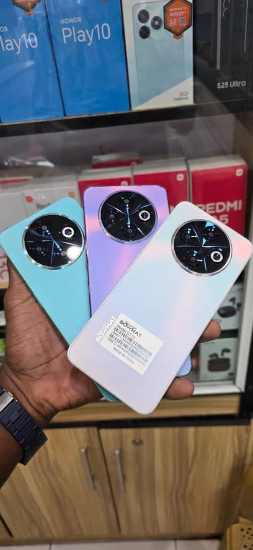 MATE Gt10 - أجهزة إلكترونية في أم درمان