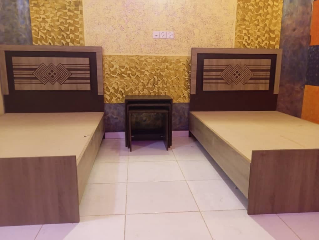 جوز سراير 
