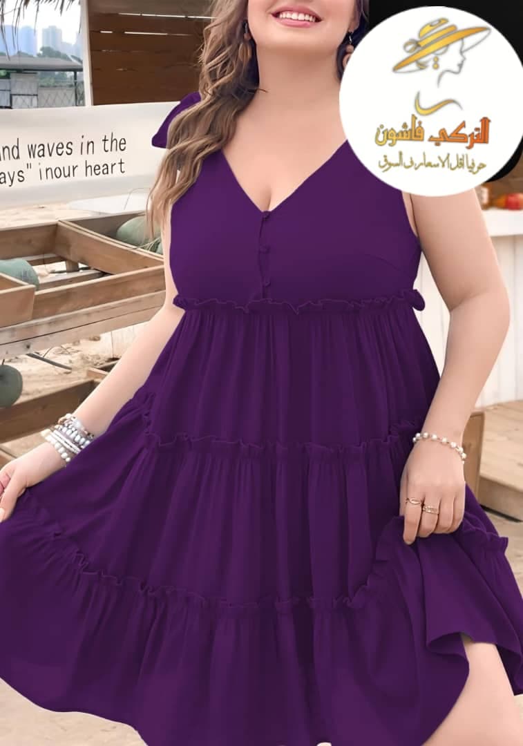 وصول أحدث تشكيلات اللانجري  - صورة 4