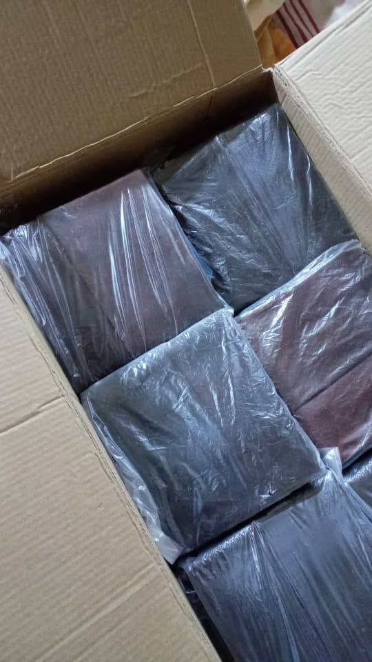 حلو مر قري  - الحيوانات والطيور في الخرطوم