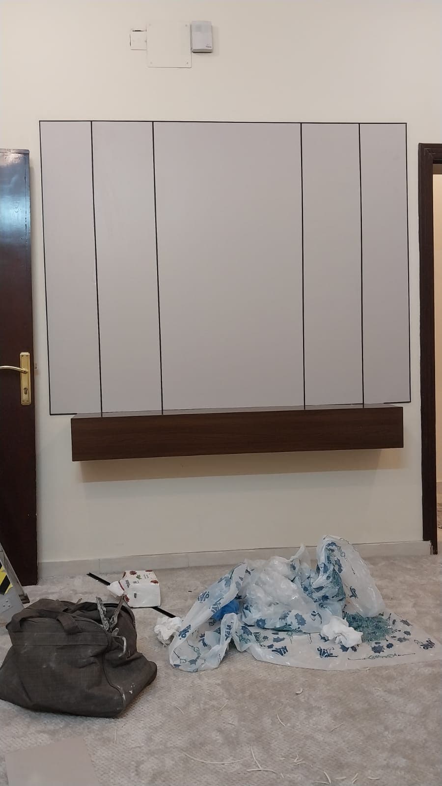 دهان بويه في الرياض أسعار طيبه 0554382601 - صورة 2