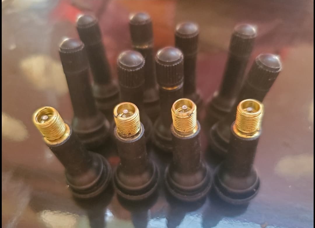 معدات بناشر - صورة 2