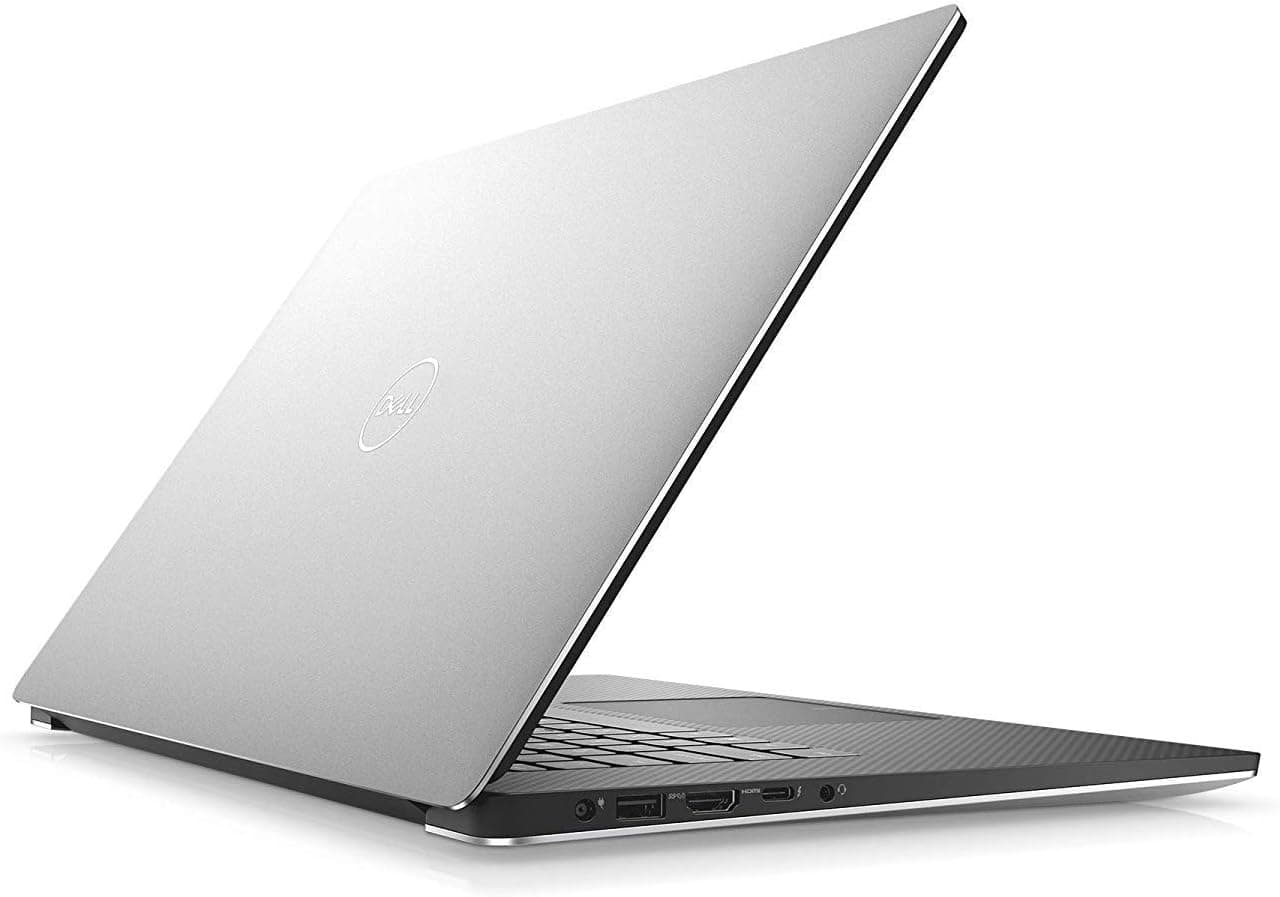 💻 Dell XPS 15 9500

 - أجهزة إلكترونية في بورتسودان