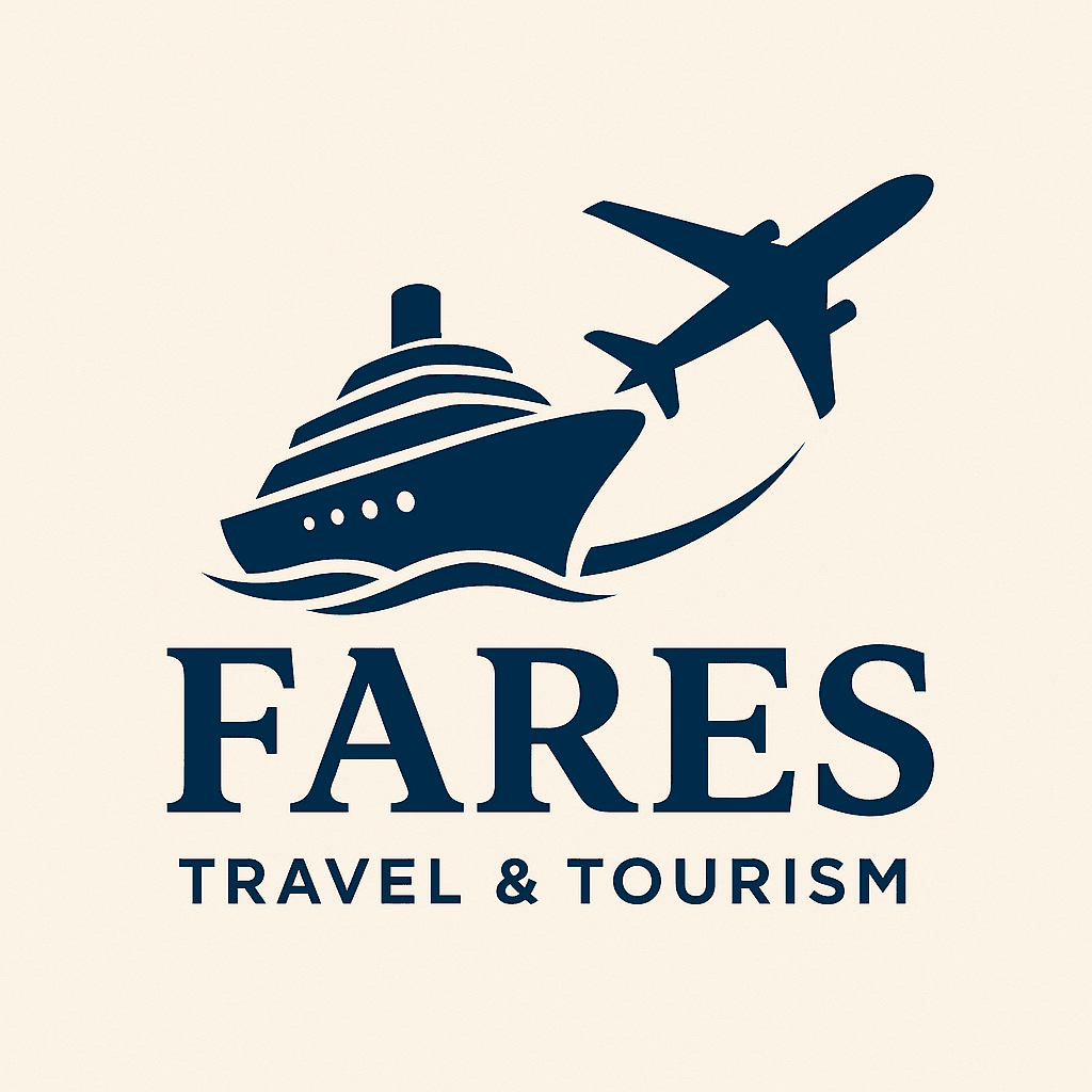 وكالة سفر وسياحة  - صورة 4