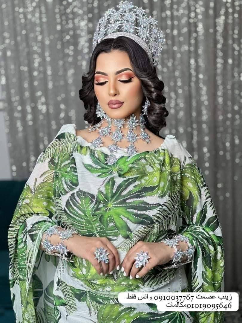 تياب للايجار - أزياء المرأة في بحري