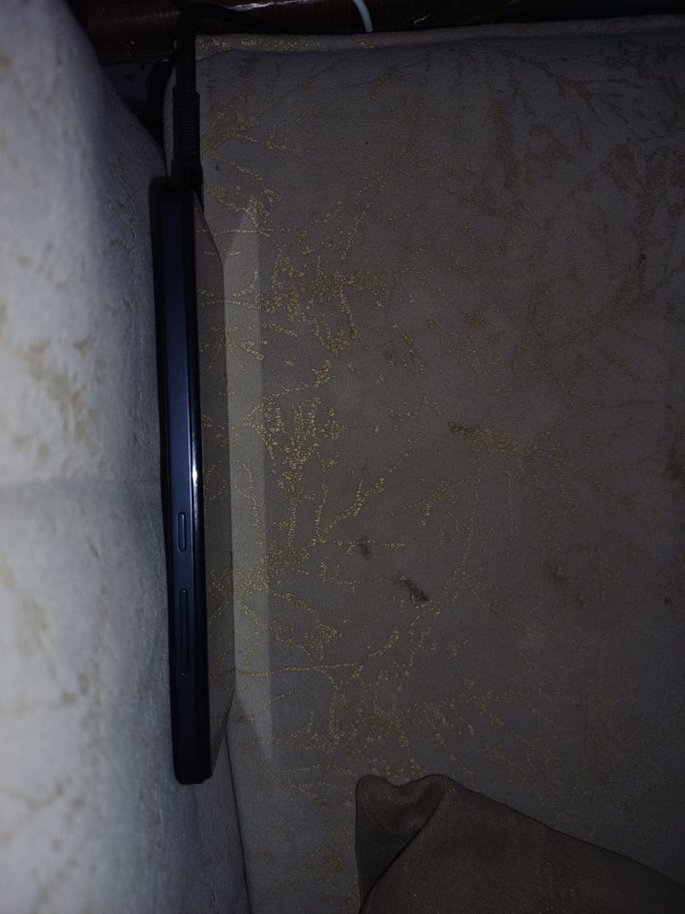 جوال itel - صورة 6