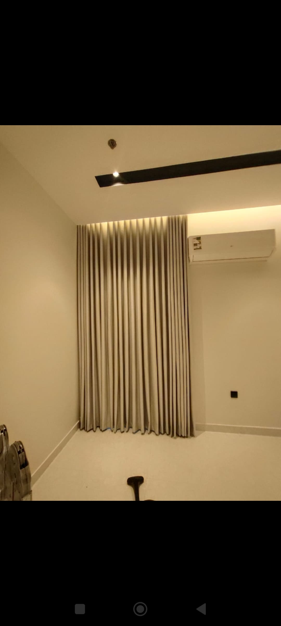 ستائر وايفي فخمة  - صورة 7