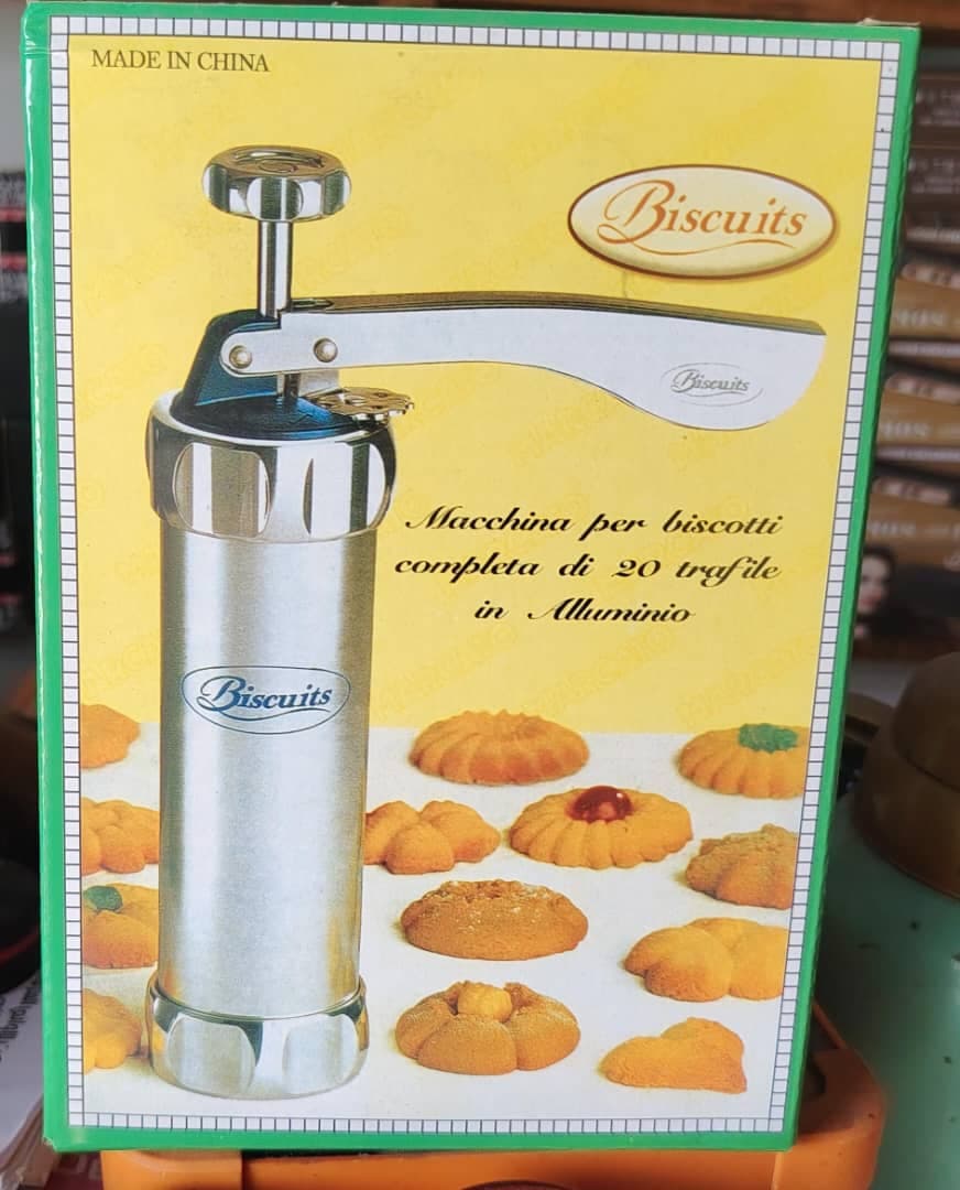 اواني منزلية  - صورة 10