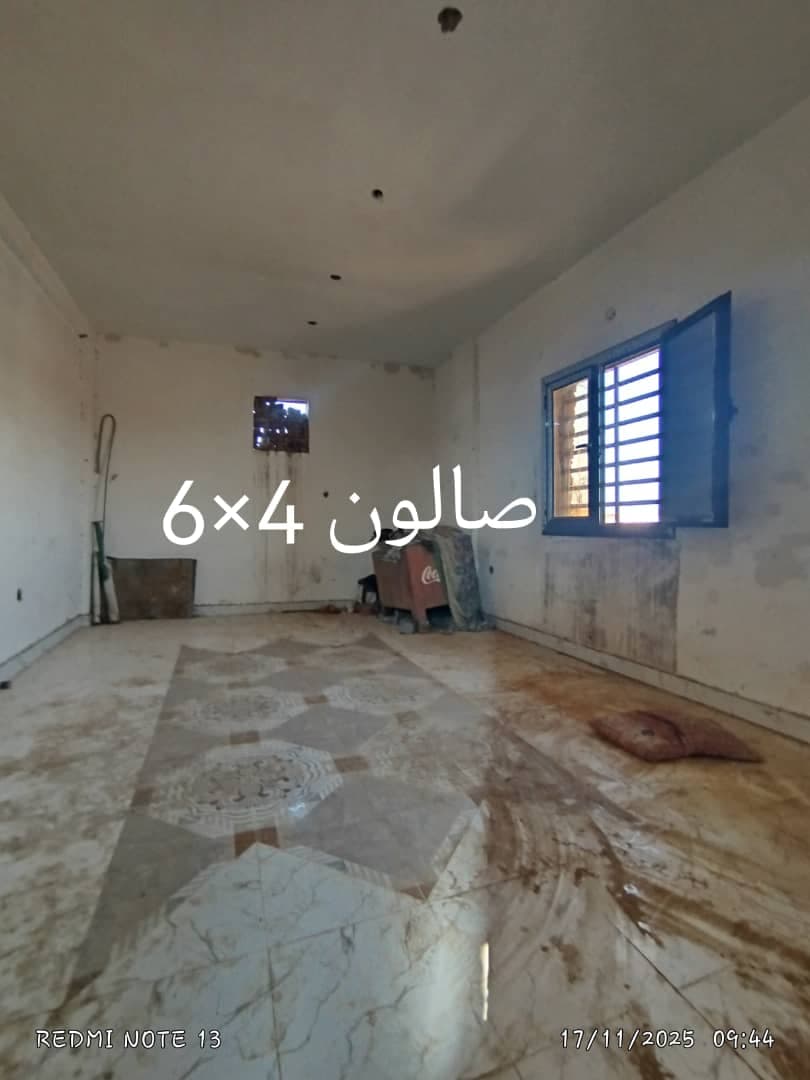 بيت في الدروشاب الكوثر جنوب القضائية  - صورة 2