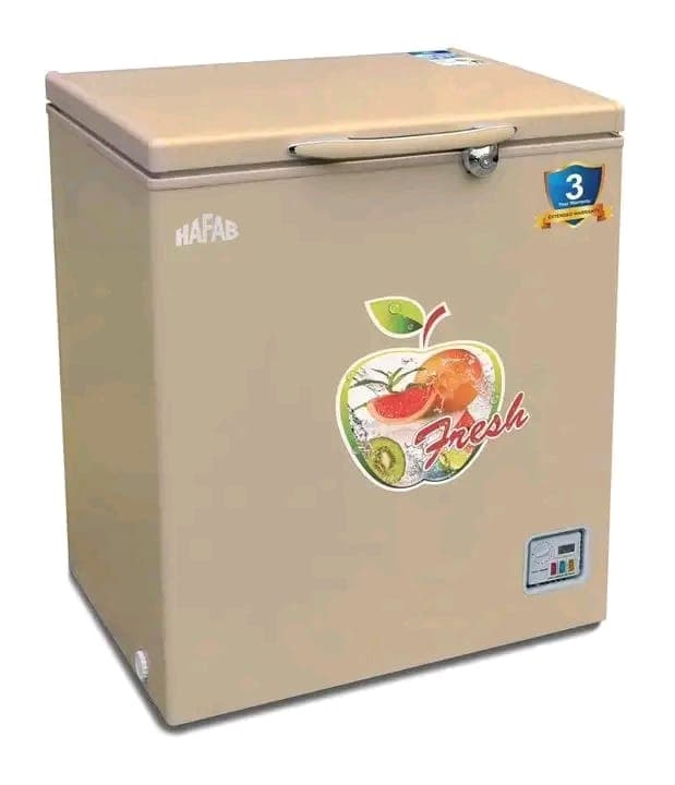 ماميديا للاجهزة الكهربائية تقدم اسعار اليوم امدرمان  - صورة 4