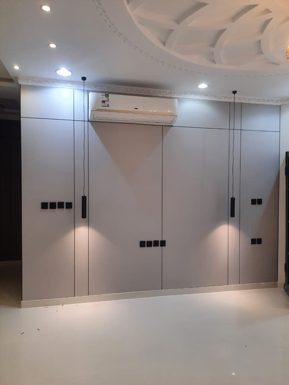 دهان بويه في الرياض أسعار طيبه 0554382601 - صورة 6