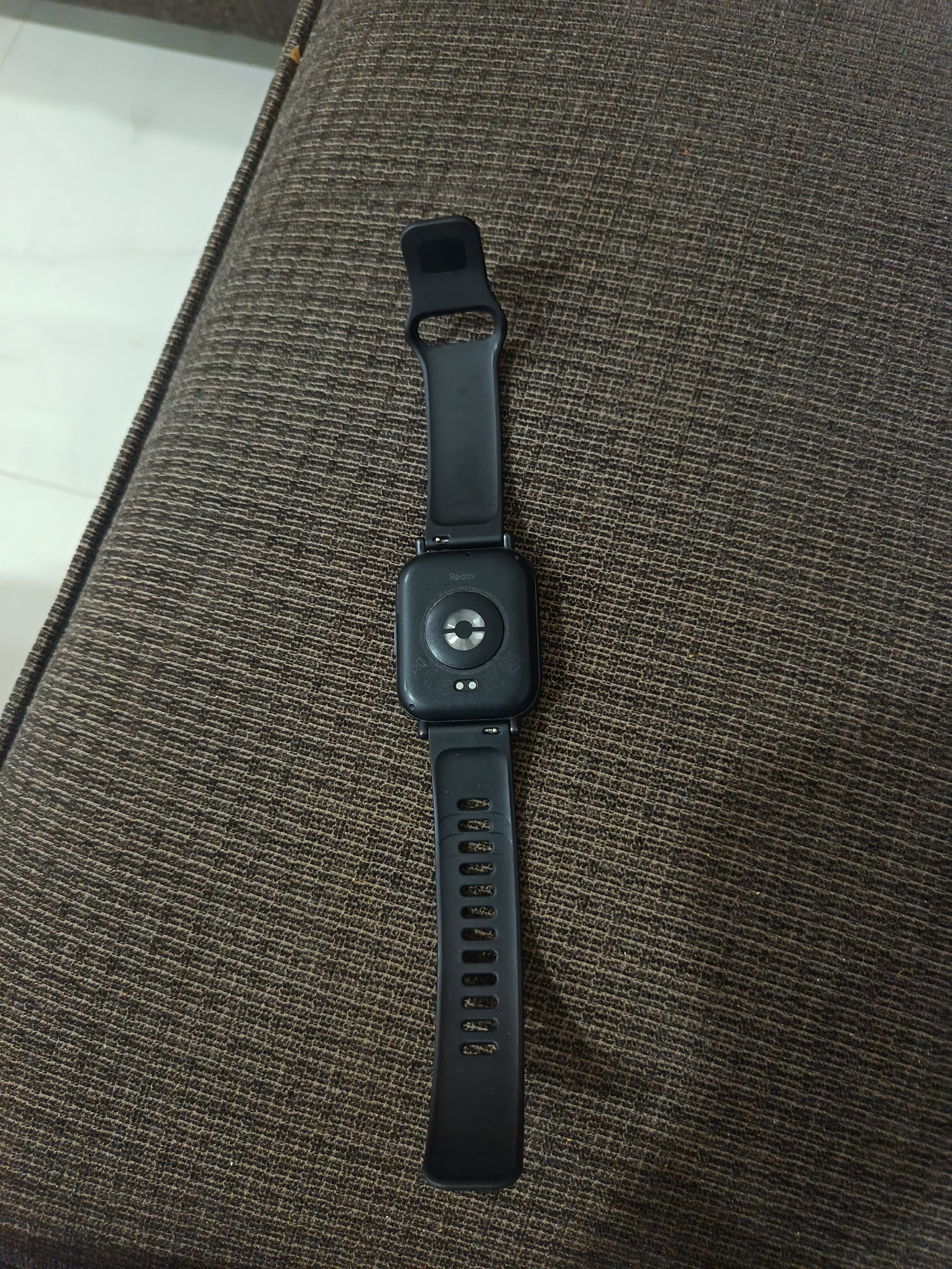 Redmi Watch Active 5 - صورة 2