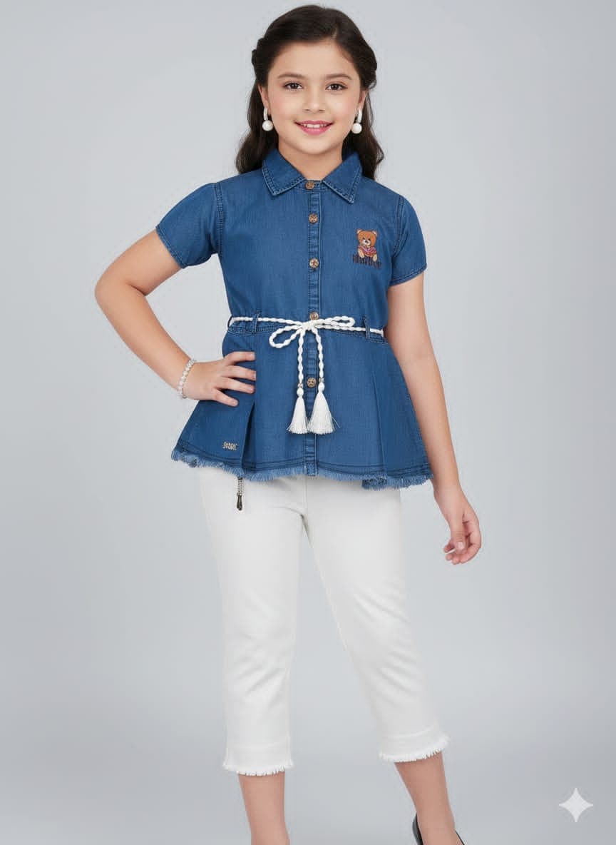 لبسة بناتي 
 - الأم والطفل في عطبرة