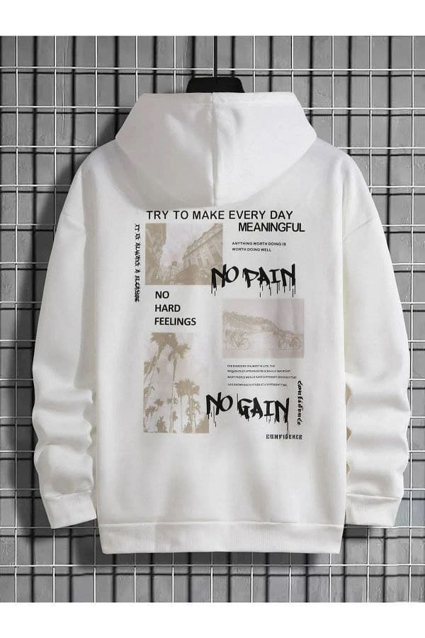 هودي بلوفر  - صورة 4