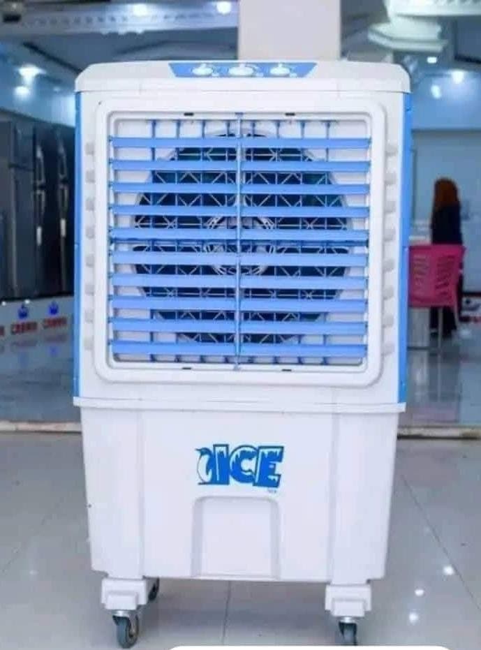 حرق الأسعار من ماميديا للاجهزه الكهربائية  - أجهزة كهربائية في عطبرة