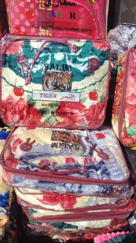 الزبير عبدالله علي - أزياء الرجل في عطبرة