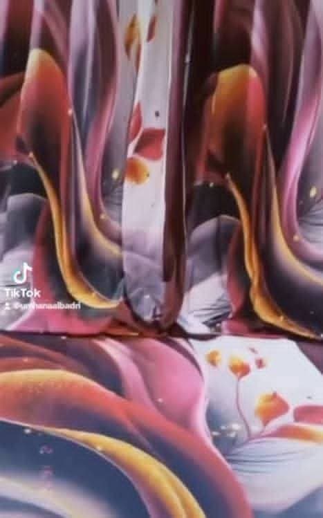 ستاااائر فخمه - صورة 9