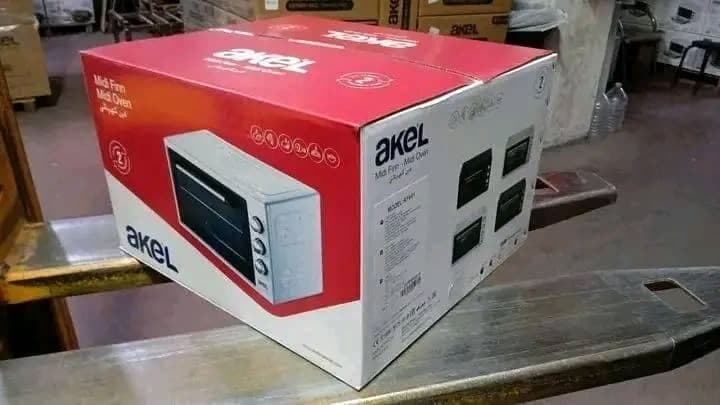 ادوات كهربائيه - أجهزة كهربائية في بورتسودان