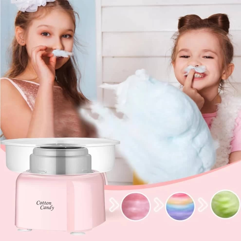 مكنه غزل البنات  - صورة 6