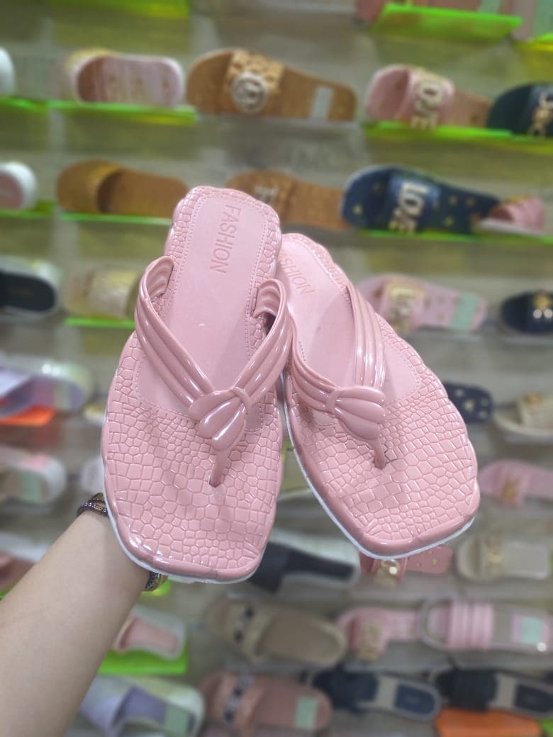 أحذية نسائية - صورة 10