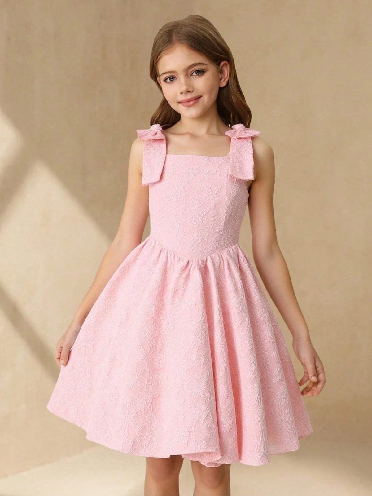 بنوفر ليكم كل ما تحتاجونه من ملابس شي إن بالطلب  - صورة 7