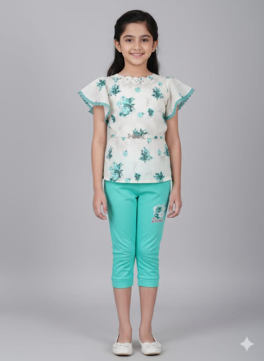 لبسة بناتي 
 - صورة 9