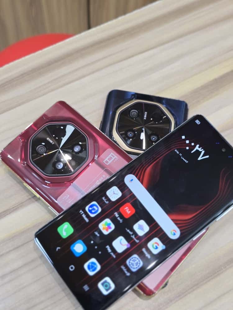 MATE70RS  - صورة 3