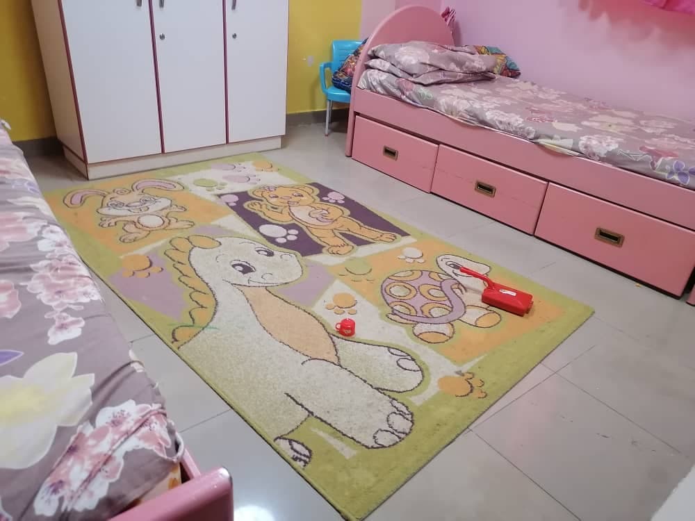 شقه اللبيع 