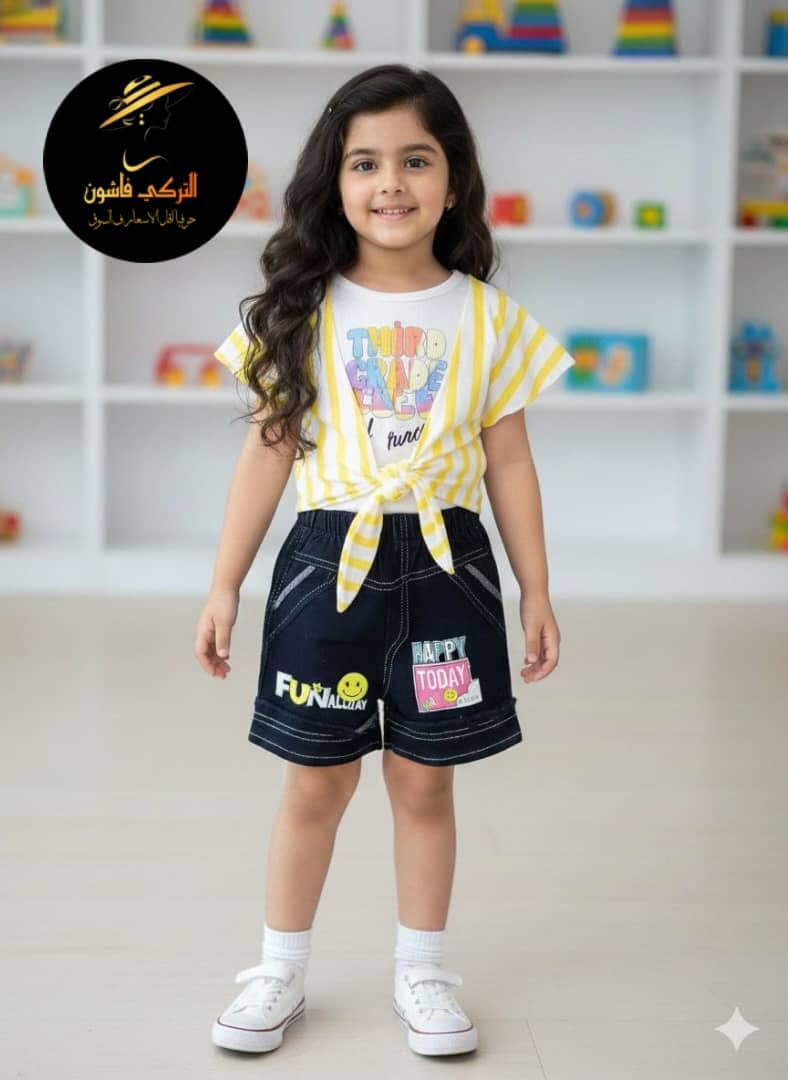 لبسة اطفال فاخره  - الأم والطفل في عطبرة