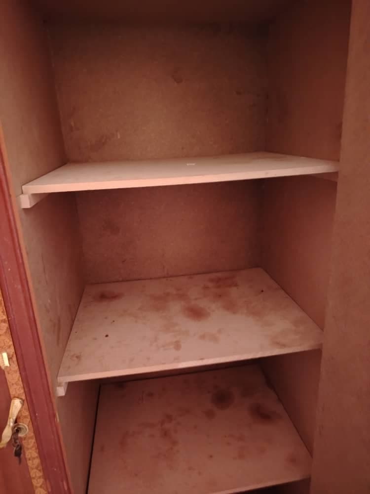 دولاب  - صورة 3