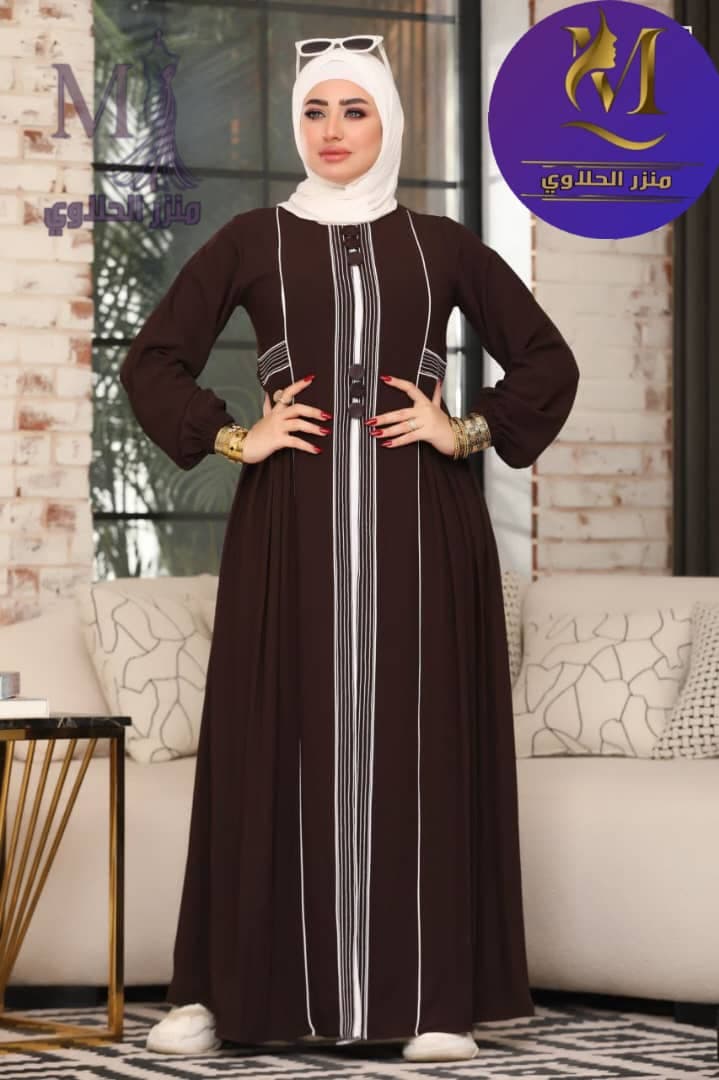 عبايه.   رهييييييييييييييييببببببببييبببببببههههههههههههههههههههههههههههوة.                                                                            - صورة 8