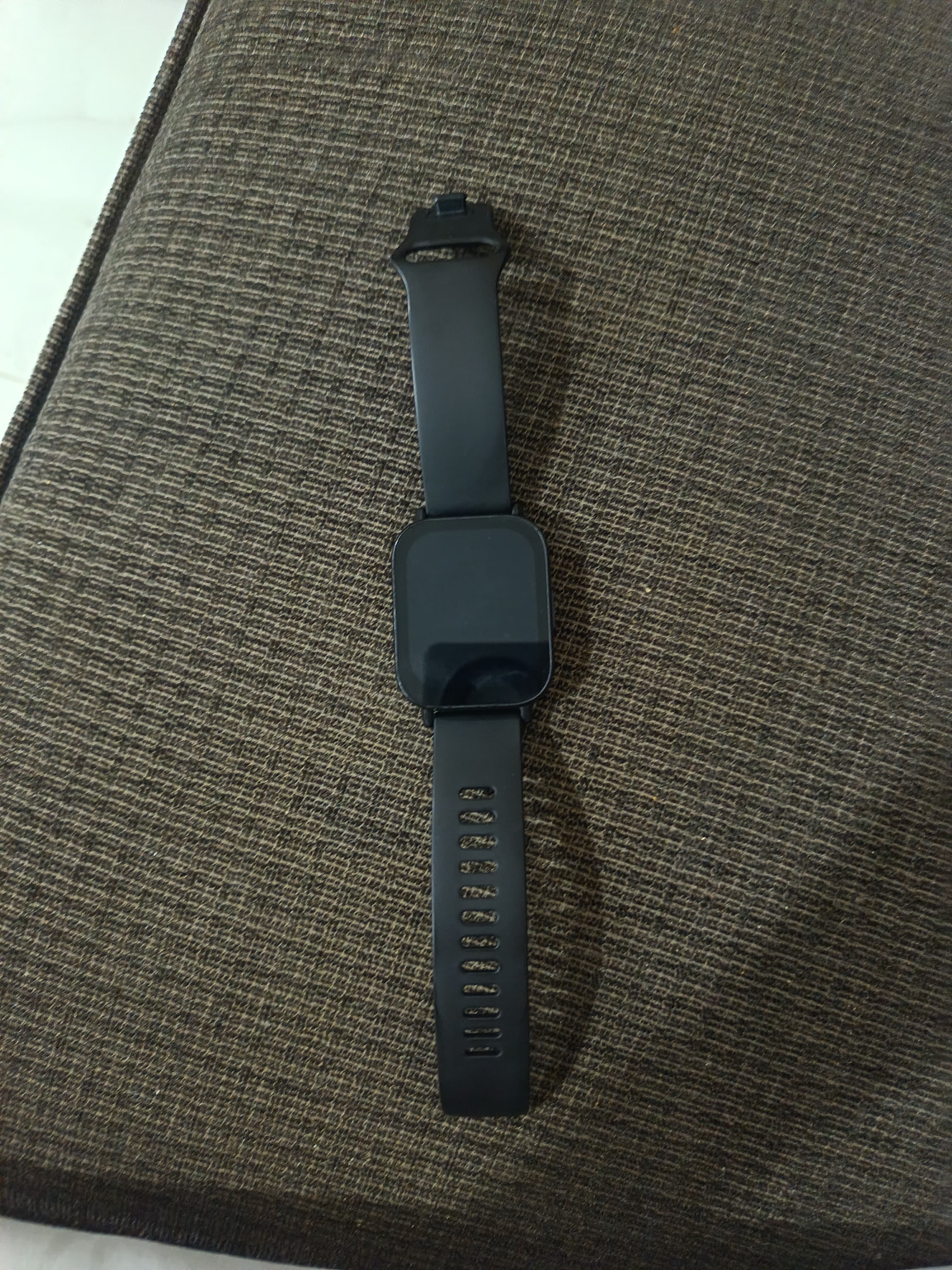 Redmi Watch Active 5 - صورة 3