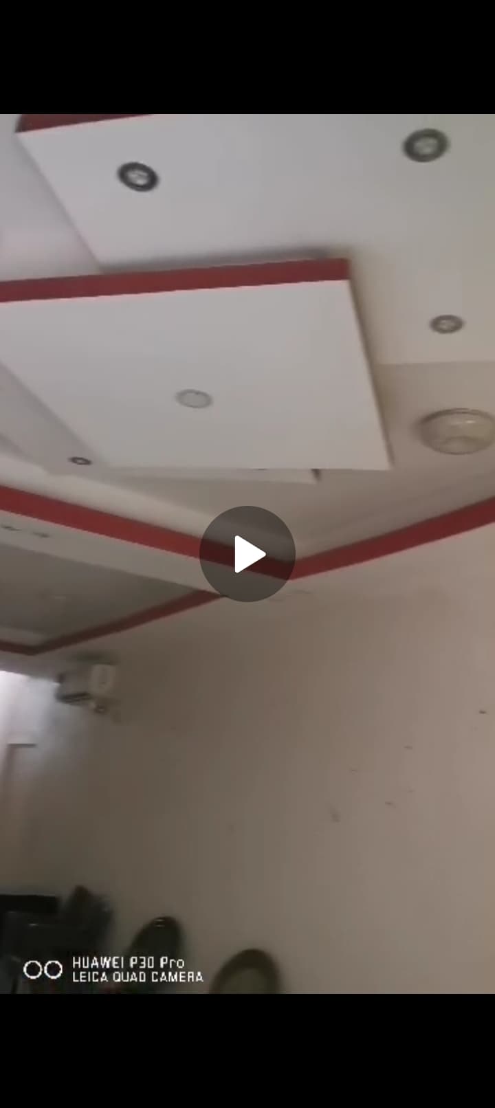 للبيع لودبيرنق في الأزهري مربع 3 مساحة 250متر 3 غرف و3حمامات وهول كبير ومطبخ مشطب جميل جدا  - صورة 6