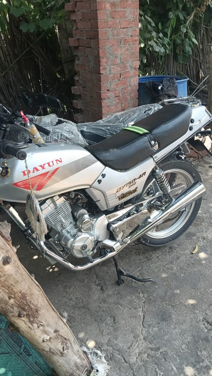 موتسكل مديل ٢١ البيع  - صورة 4