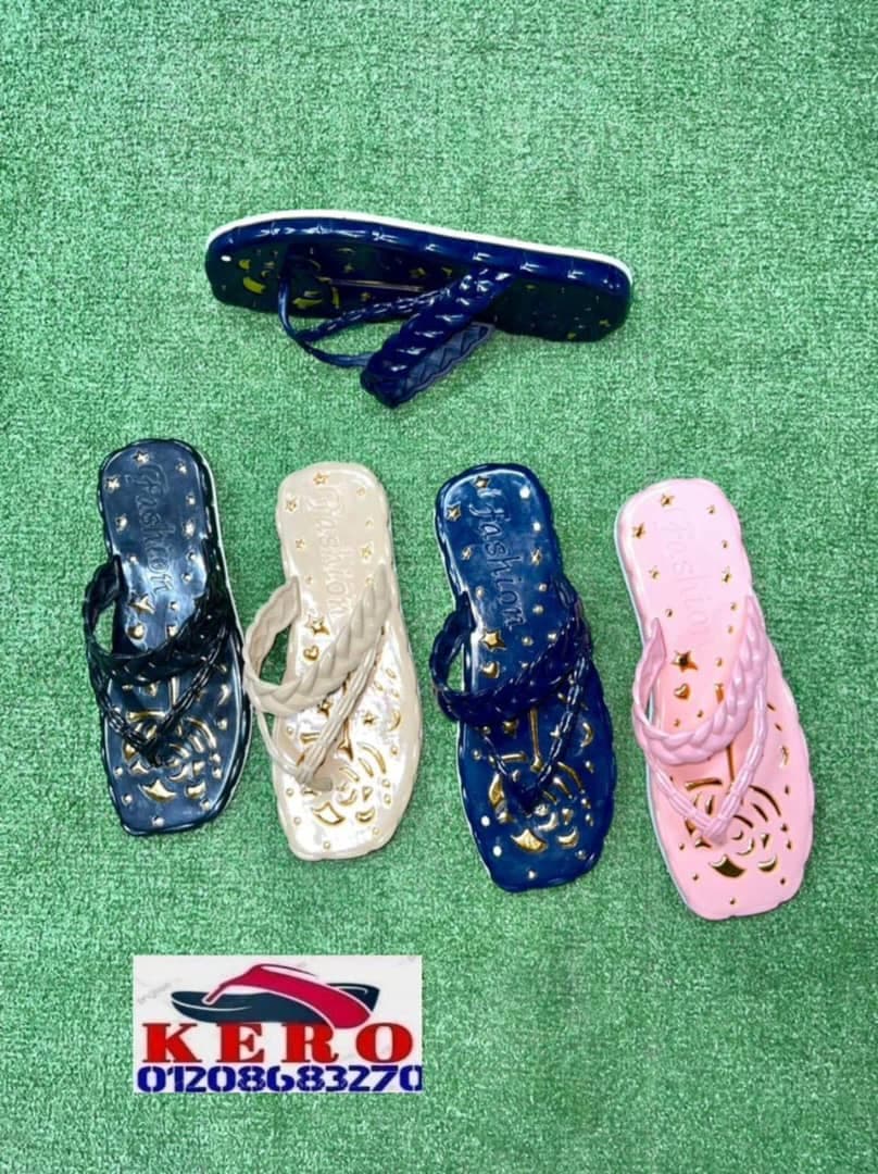 أحذية نسائية - صورة 6