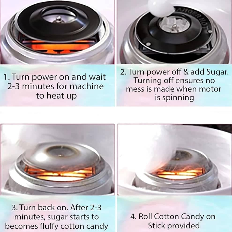 مكنه غزل البنات  - صورة 3